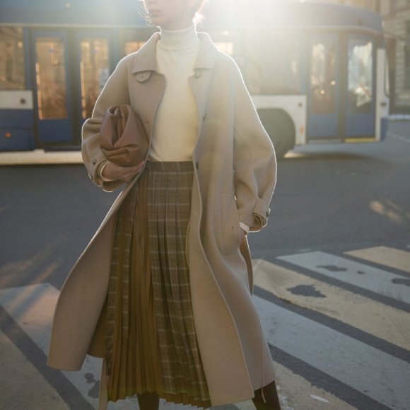 Brand new dress - Picture 5 of 6